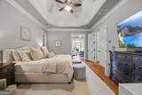 1681 Terrapin Court - Photo 16