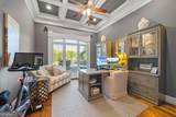 1681 Terrapin Court - Photo 17