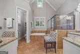 1681 Terrapin Court - Photo 18