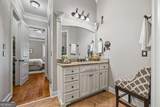 1681 Terrapin Court - Photo 19