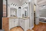 1681 Terrapin Court - Photo 20
