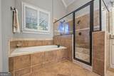1681 Terrapin Court - Photo 21
