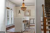1681 Terrapin Court - Photo 22