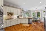 1681 Terrapin Court - Photo 23
