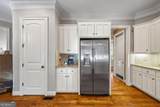1681 Terrapin Court - Photo 24