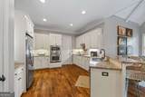 1681 Terrapin Court - Photo 25