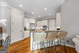 1681 Terrapin Court - Photo 26