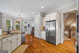 1681 Terrapin Court - Photo 27