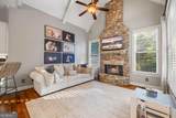 1681 Terrapin Court - Photo 29