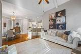 1681 Terrapin Court - Photo 30