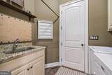 1681 Terrapin Court - Photo 31