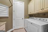 1681 Terrapin Court - Photo 32