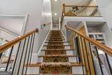 1681 Terrapin Court - Photo 36