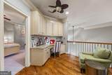 1681 Terrapin Court - Photo 37