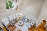 1681 Terrapin Court - Photo 38