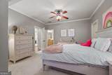 1681 Terrapin Court - Photo 39
