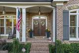 1681 Terrapin Court - Photo 4