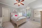 1681 Terrapin Court - Photo 40