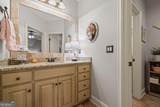 1681 Terrapin Court - Photo 41