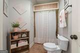 1681 Terrapin Court - Photo 42