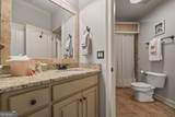1681 Terrapin Court - Photo 43