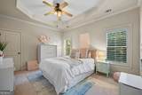 1681 Terrapin Court - Photo 44