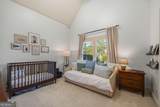 1681 Terrapin Court - Photo 46