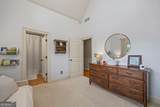 1681 Terrapin Court - Photo 47