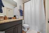 1681 Terrapin Court - Photo 48