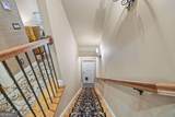 1681 Terrapin Court - Photo 49