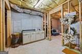 1681 Terrapin Court - Photo 50