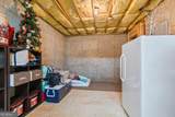 1681 Terrapin Court - Photo 51