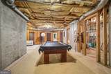 1681 Terrapin Court - Photo 53