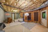 1681 Terrapin Court - Photo 54