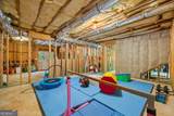 1681 Terrapin Court - Photo 55