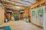 1681 Terrapin Court - Photo 57
