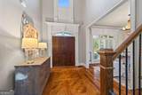 1681 Terrapin Court - Photo 6