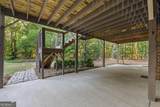 1681 Terrapin Court - Photo 60