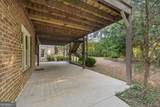 1681 Terrapin Court - Photo 61