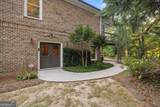 1681 Terrapin Court - Photo 62