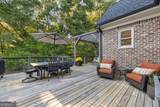 1681 Terrapin Court - Photo 65
