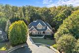 1681 Terrapin Court - Photo 66