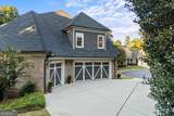 1681 Terrapin Court - Photo 67