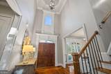 1681 Terrapin Court - Photo 7