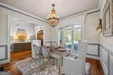 1681 Terrapin Court - Photo 8