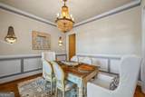 1681 Terrapin Court - Photo 9