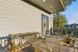 480 Howard Street - Photo 3