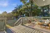 480 Howard Street - Photo 4