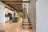 614 Irwin Street - Photo 10