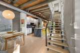 614 Irwin Street - Photo 11